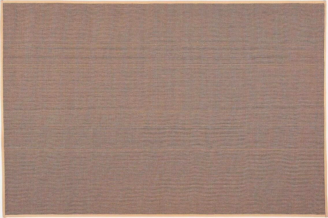 VM Carpet Havu 80x200cm 79 Musta