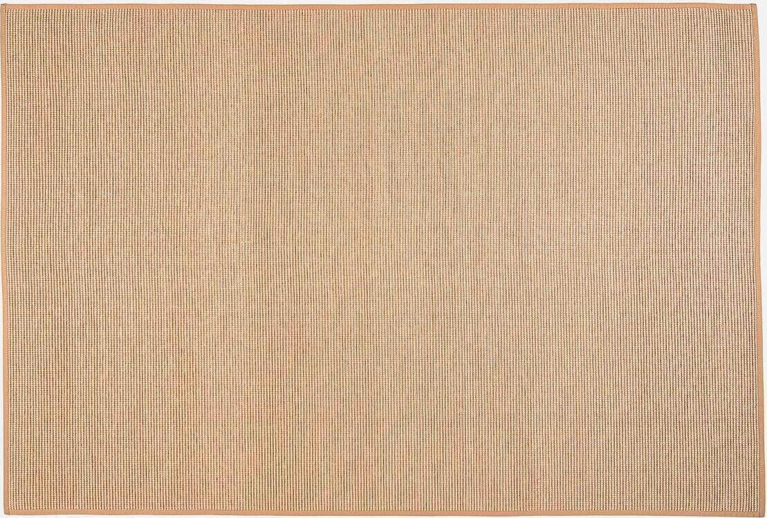 VM Carpet Havu 80x250cm 71 Valkoinen