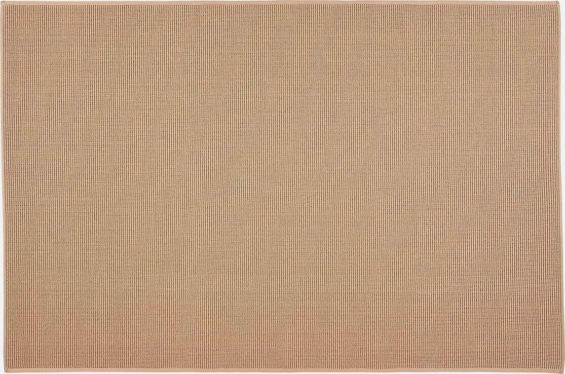 VM Carpet Havu 80x250cm 72 Natur