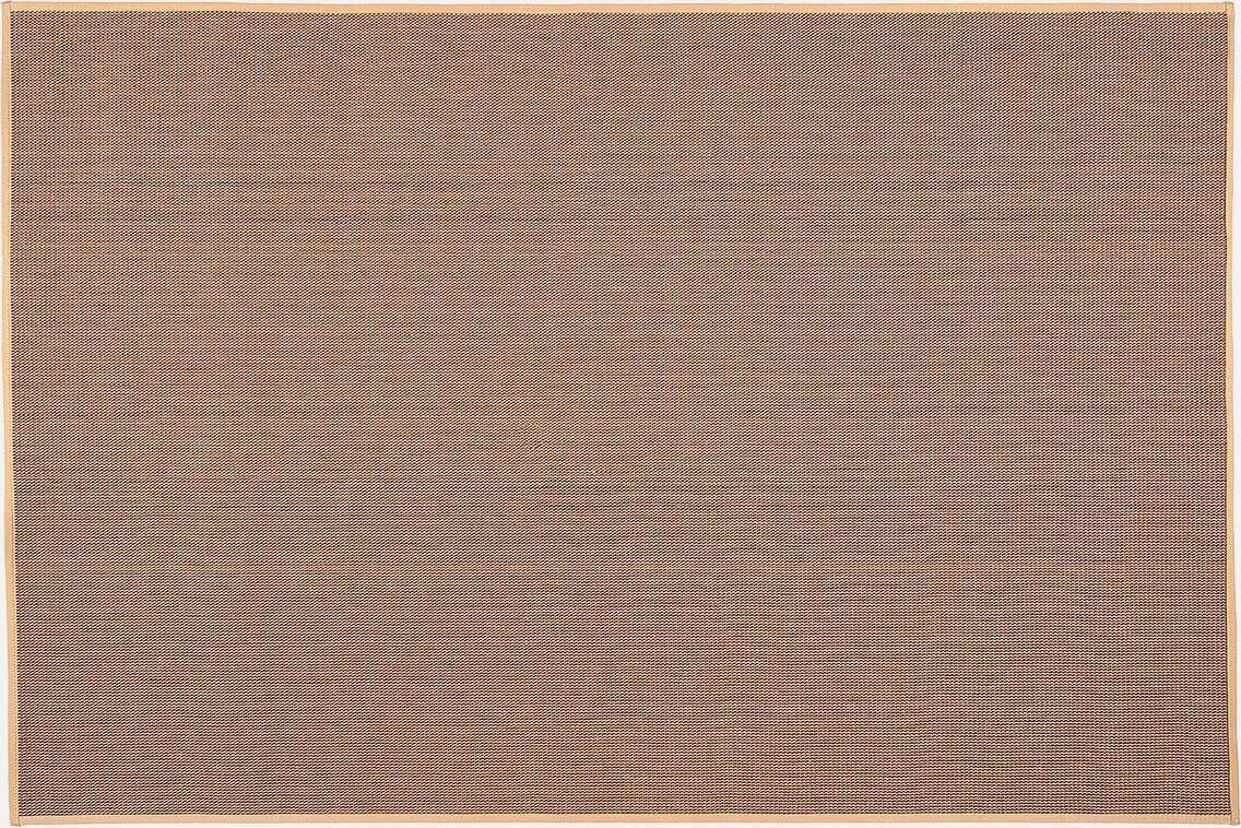 VM Carpet Havu 80x250cm 79 Musta