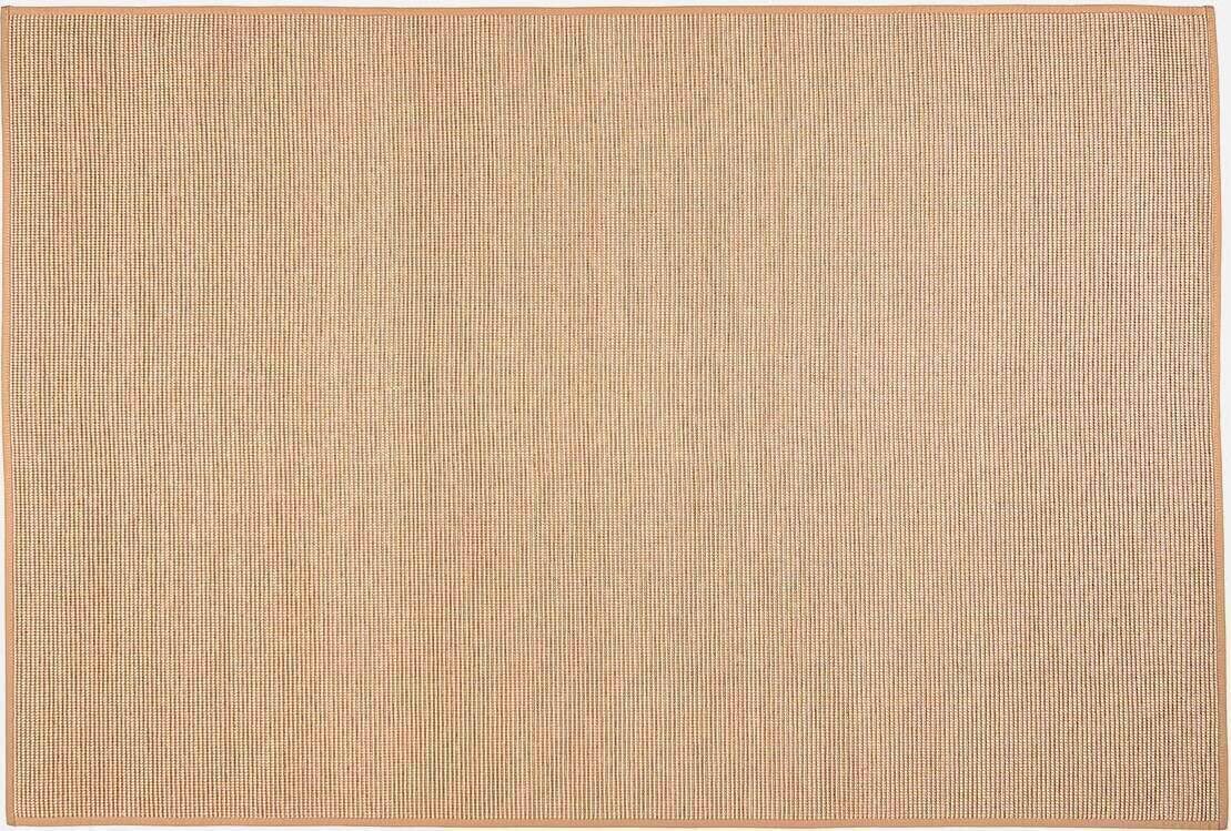 VM Carpet Havu 80x300cm 71 Valkoinen