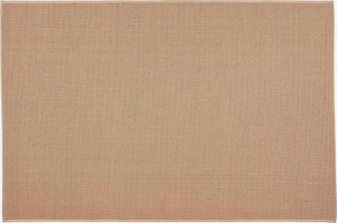 VM Carpet Havu 80x300cm 72 Natur