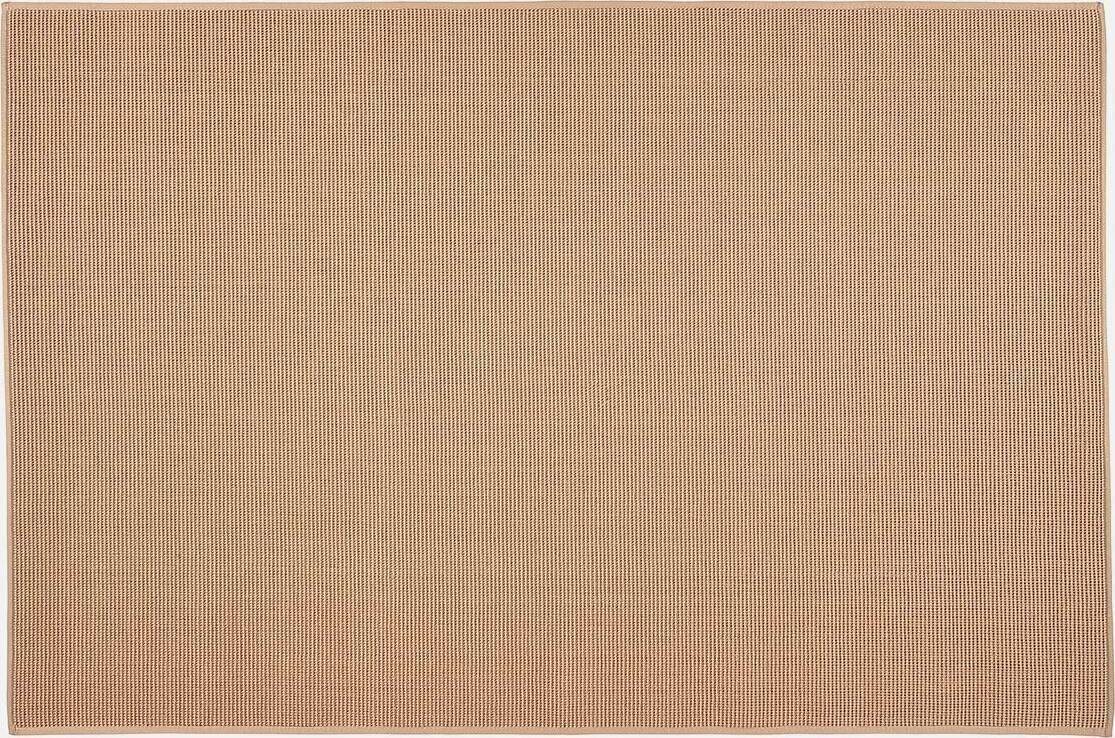 VM Carpet Havu 133x200cm 72 Natur