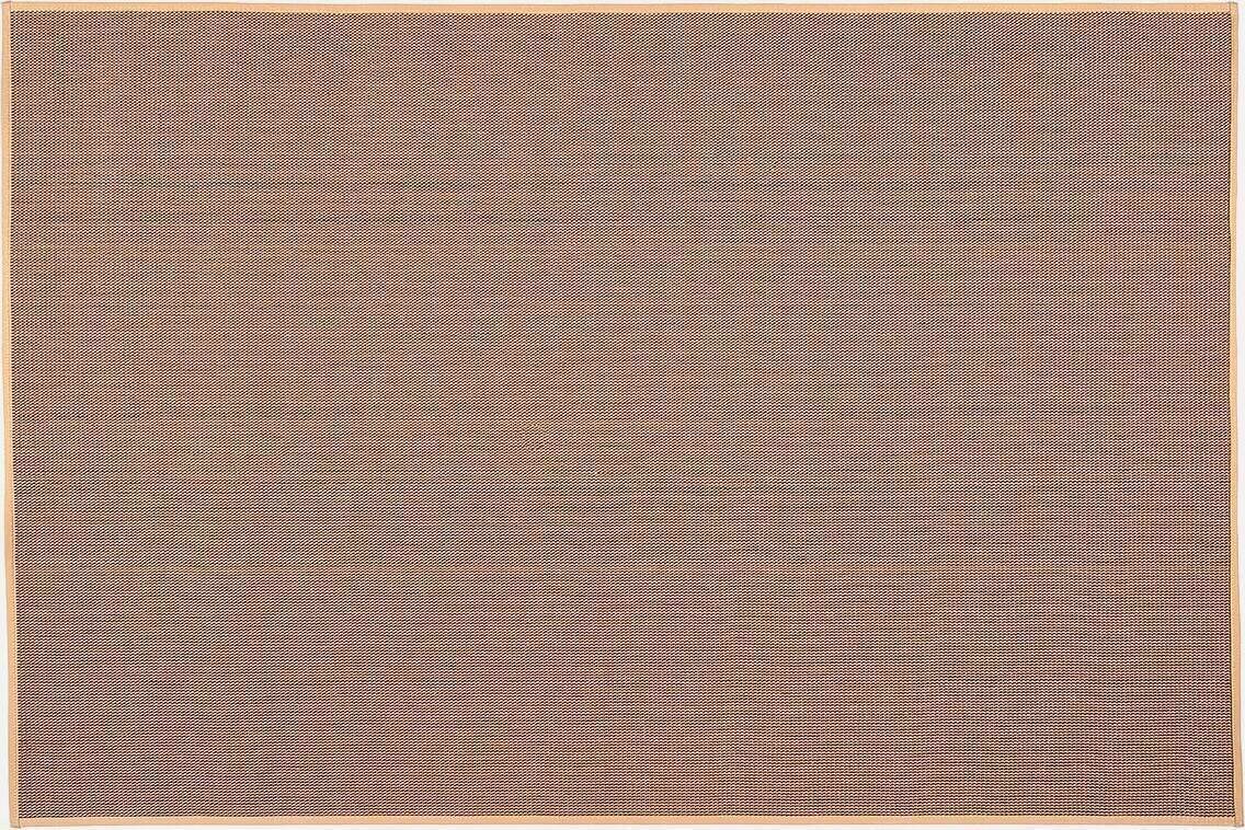 VM Carpet Havu 133x200cm 79 Musta