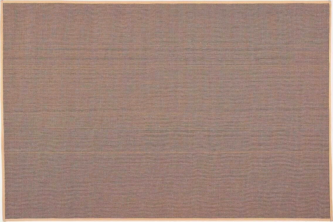 VM Carpet Havu 160x230cm 79 Musta