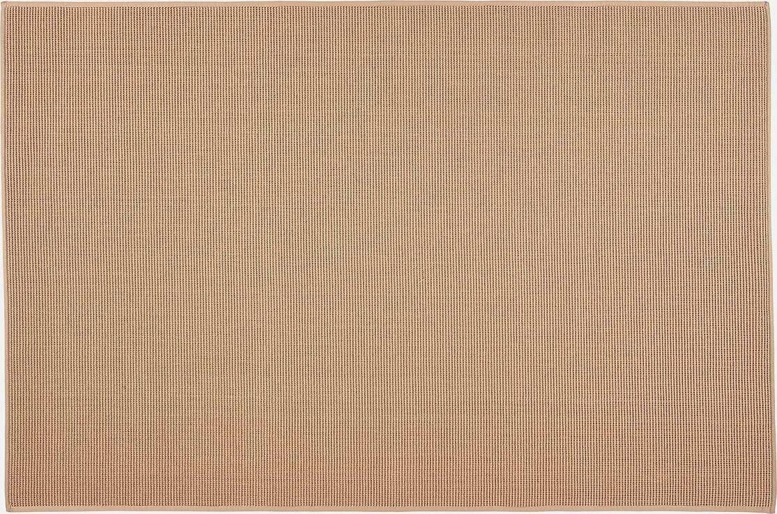 VM Carpet Havu 240x340cm 72 Natur