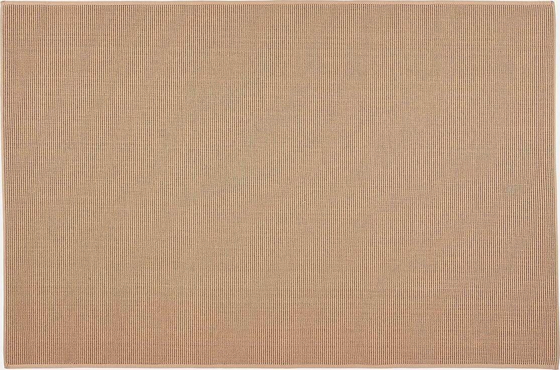 VM Carpet Havu pyöreä 133cm 72 Natur