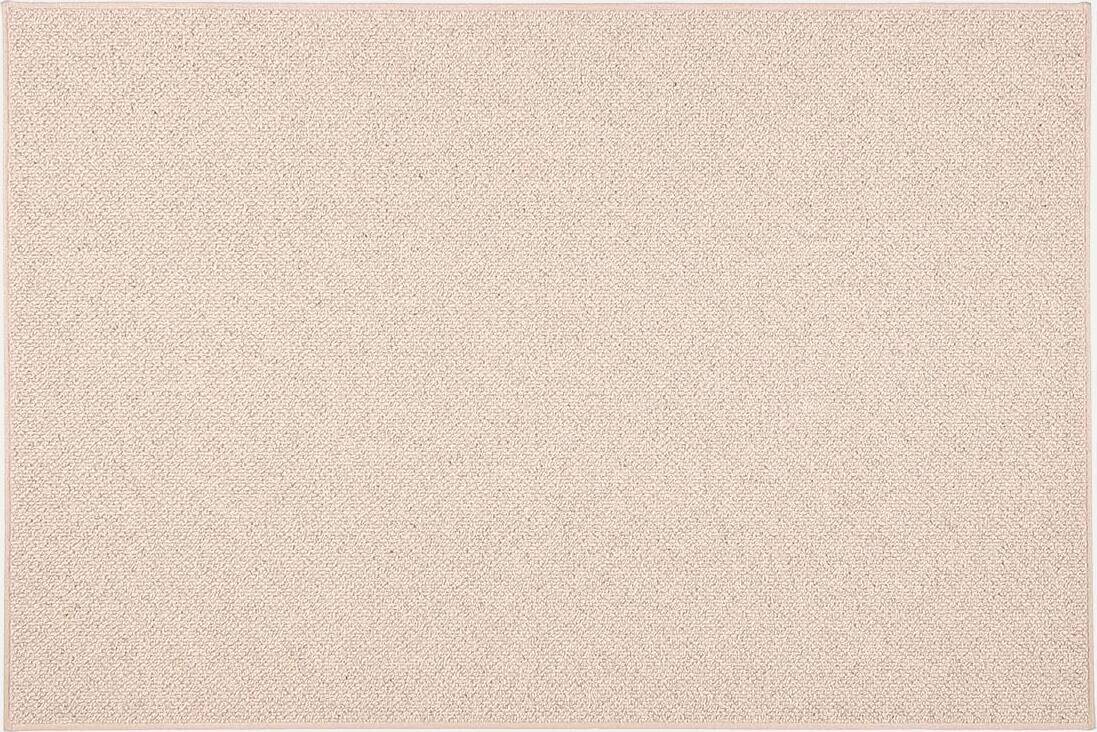 VM Carpet Hehku 80x150cm 274 Greige