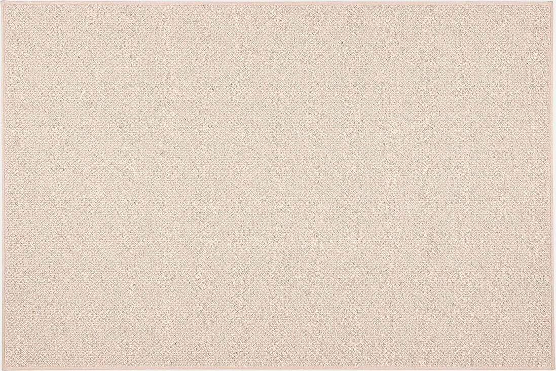 VM Carpet Hehku 80x200cm 274 Greige