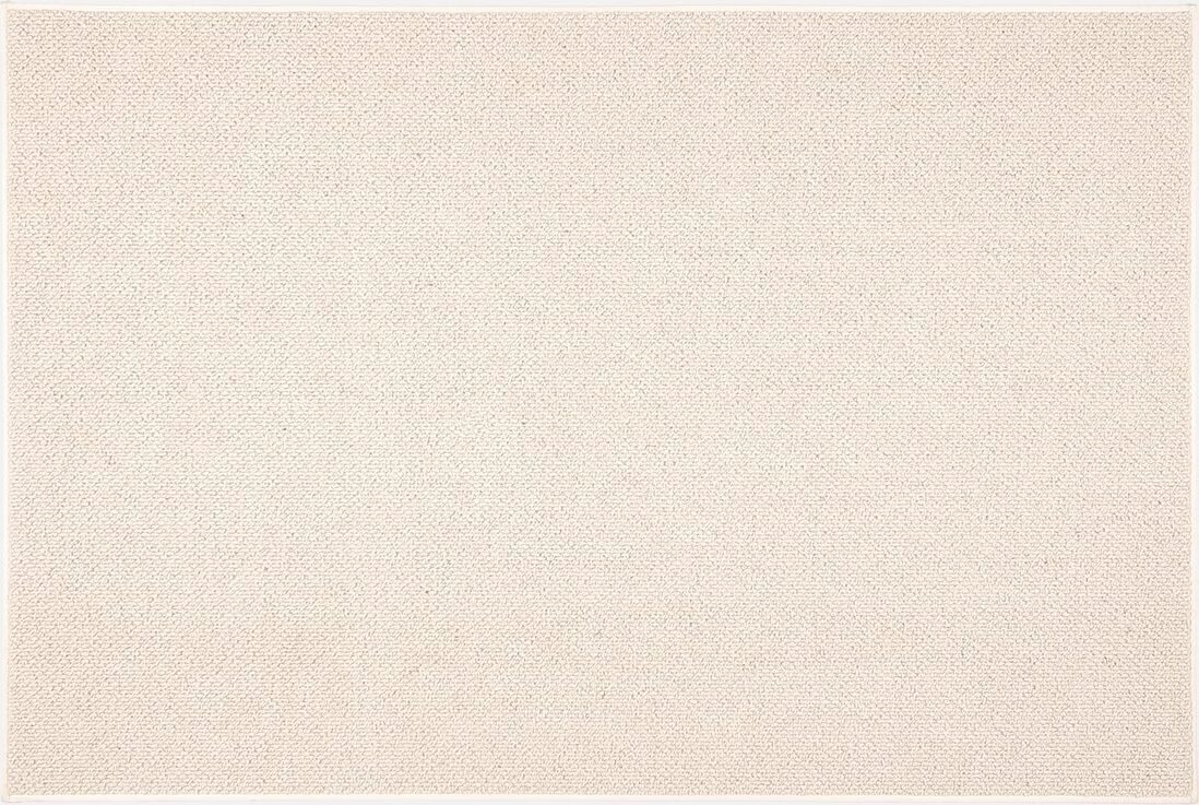 VM Carpet Hehku 80x200cm 69 Valkoinen