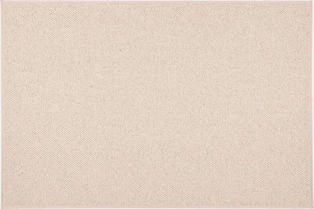 VM Carpet Hehku 80x250cm 274 Greige
