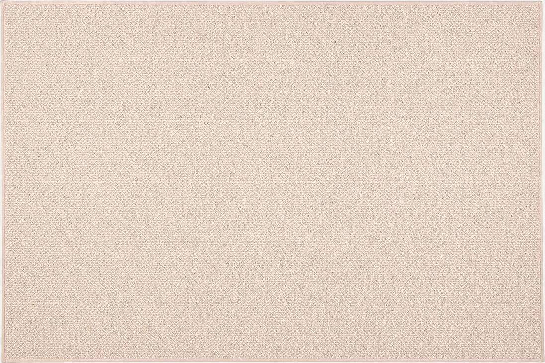 VM Carpet Hehku pyöreä 240cm 274 Greige