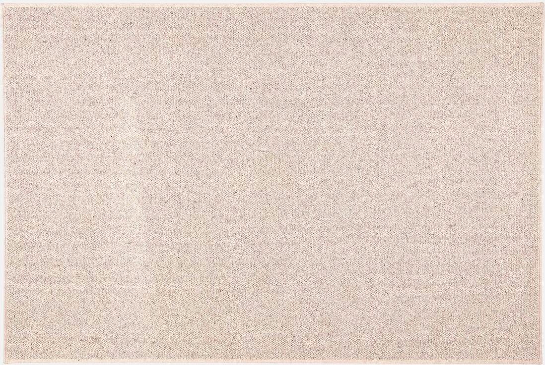 VM Carpet Hiillos 80x150cm 740 Harmaa