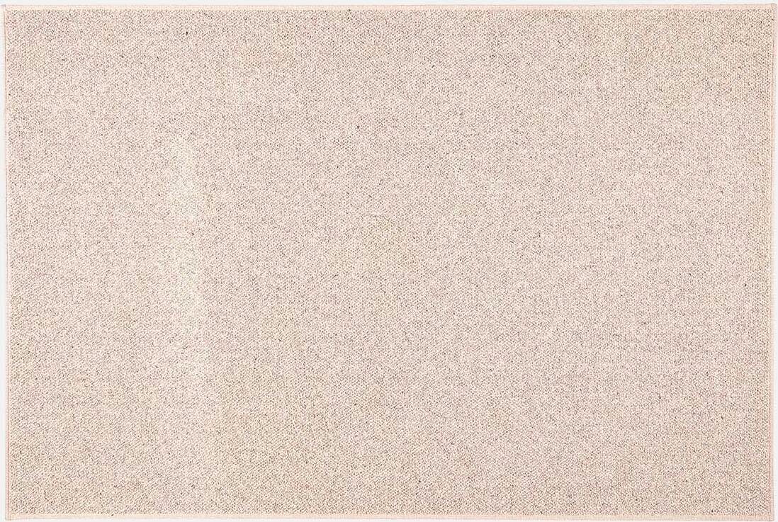 VM Carpet Hiillos 80x200cm 740 Harmaa
