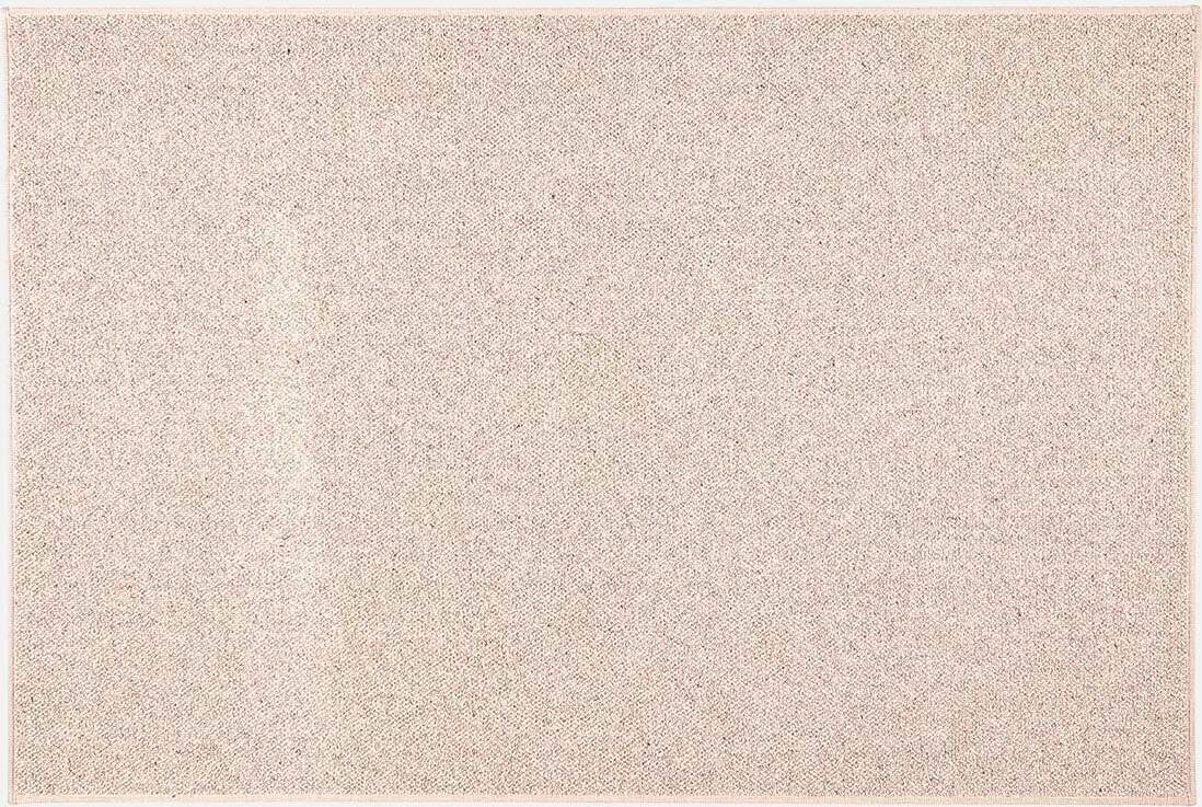 VM Carpet Hiillos 80x250cm 740 Harmaa