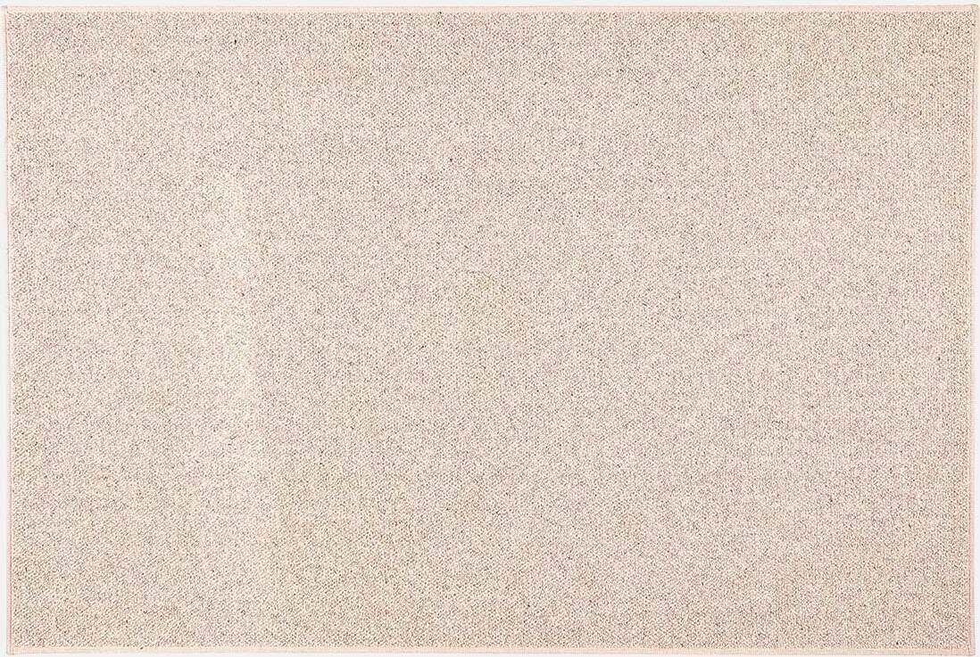 VM Carpet Hiillos 80x300cm 740 Harmaa