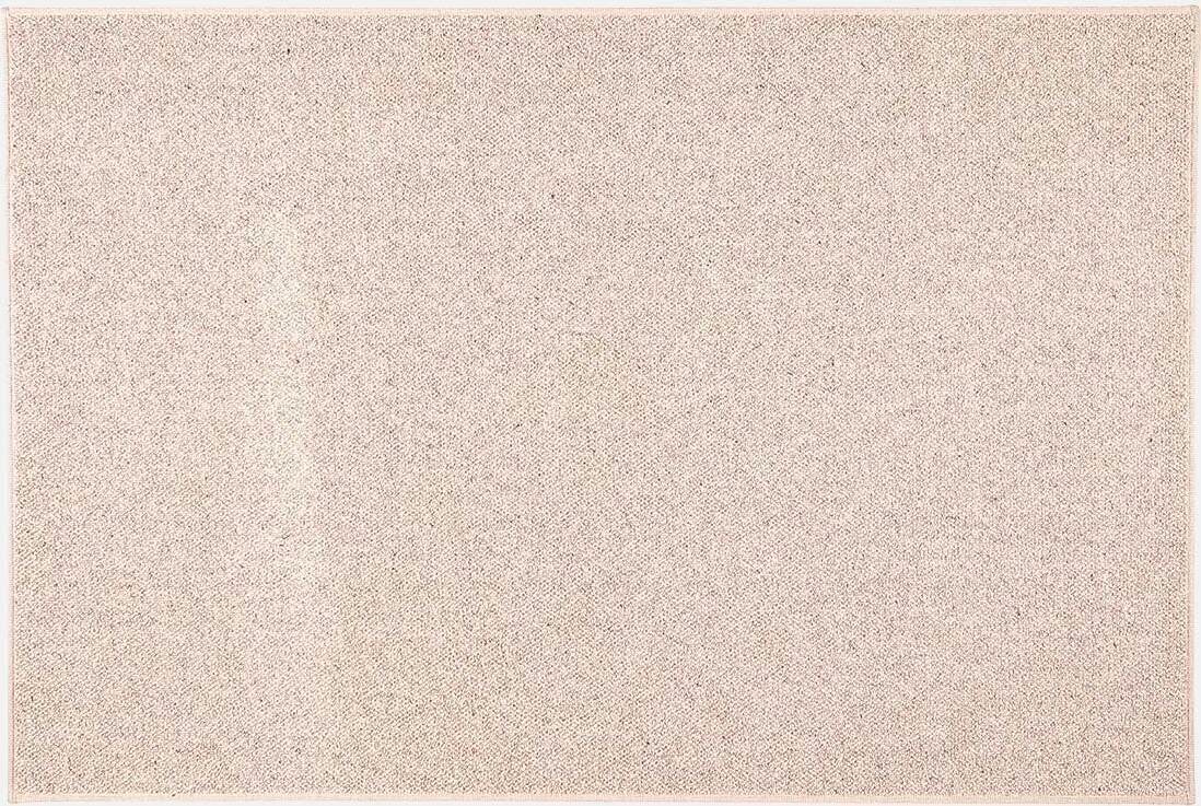 VM Carpet Hiillos 160x230cm 740 Harmaa