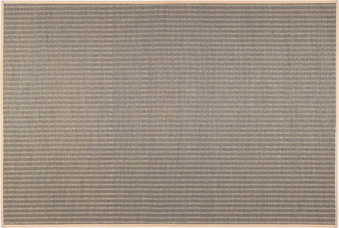 VM Carpet Kelo 80x150cm 76/72 Vihreä-beige
