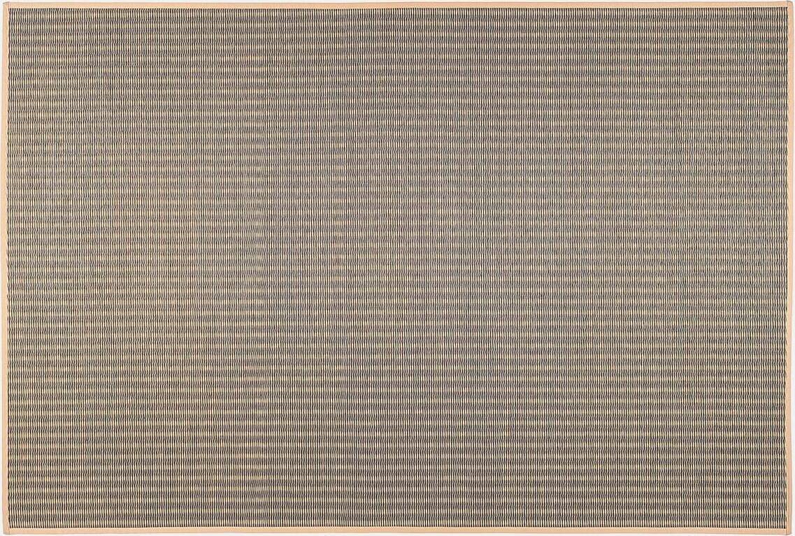 VM Carpet Kelo 80x200cm 76/72 Vihreä-beige