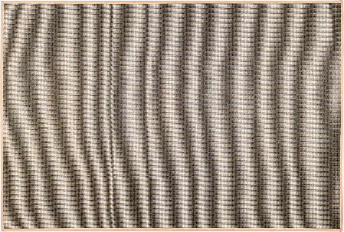 VM Carpet Kelo 80x250cm 76/72 Vihreä-beige