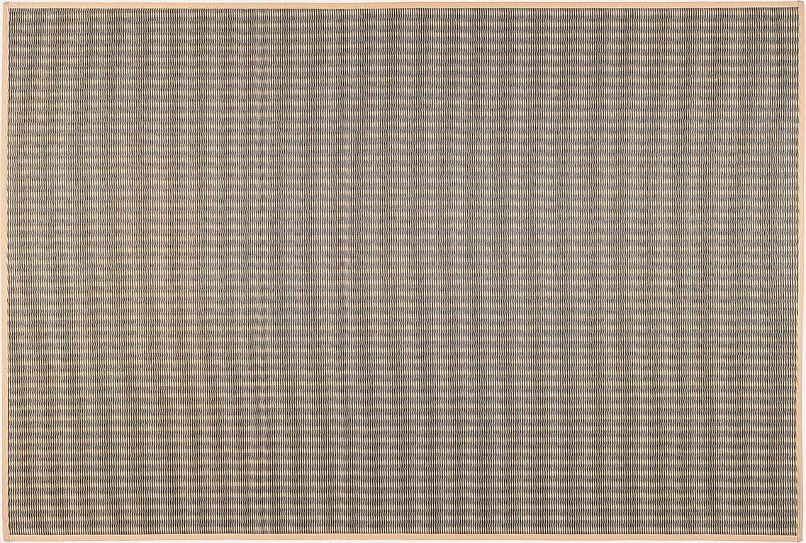 VM Carpet Kelo 80x300cm 76/72 Vihreä-beige