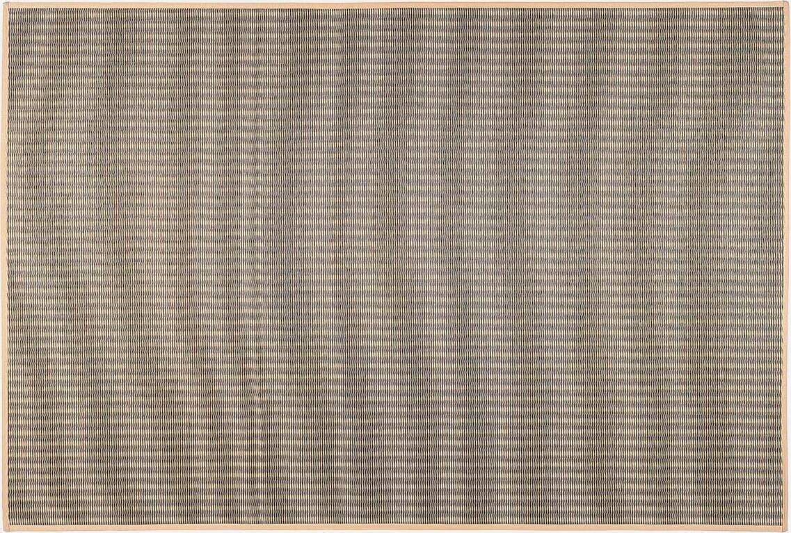 VM Carpet Kelo 133x200cm 76/72 Vihreä-beige