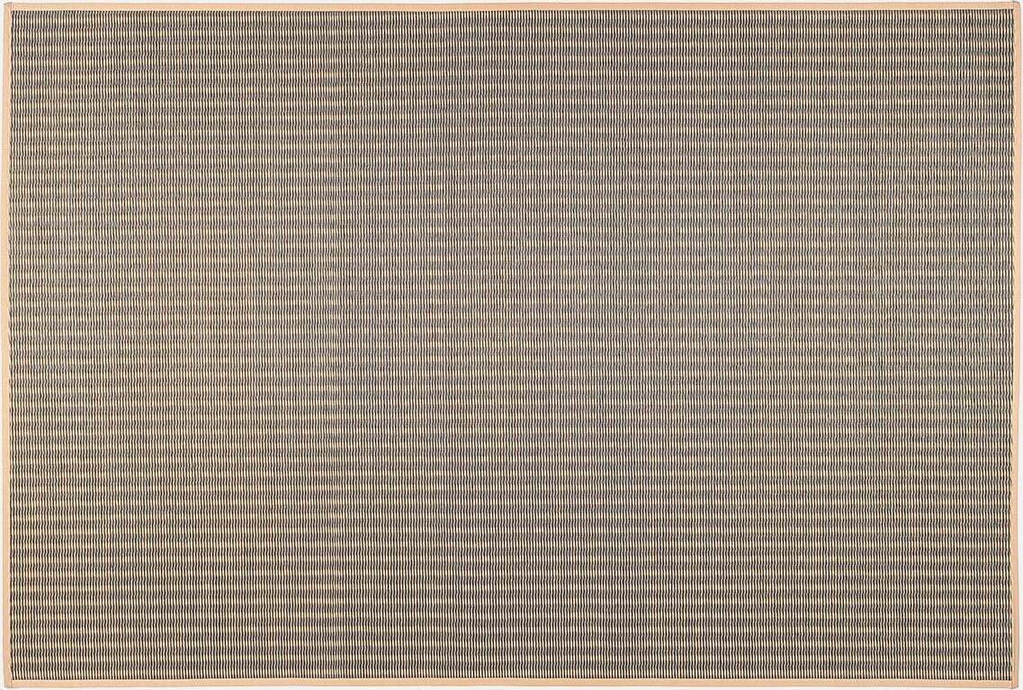 VM Carpet Kelo 160x230cm 76/72 Vihreä-beige