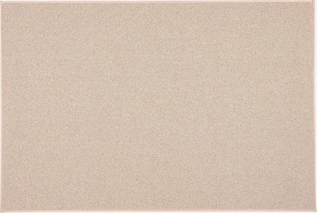 VM Carpet Kipinä 80x250cm 122 Vaalea greige