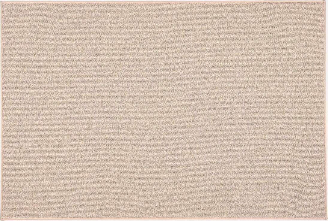 VM Carpet Kipinä 200x300cm 122 Vaalea greige