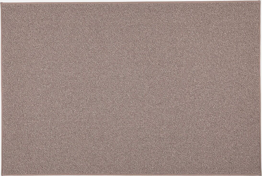 VM Carpet Kipinä 200x300cm 163 Taupe