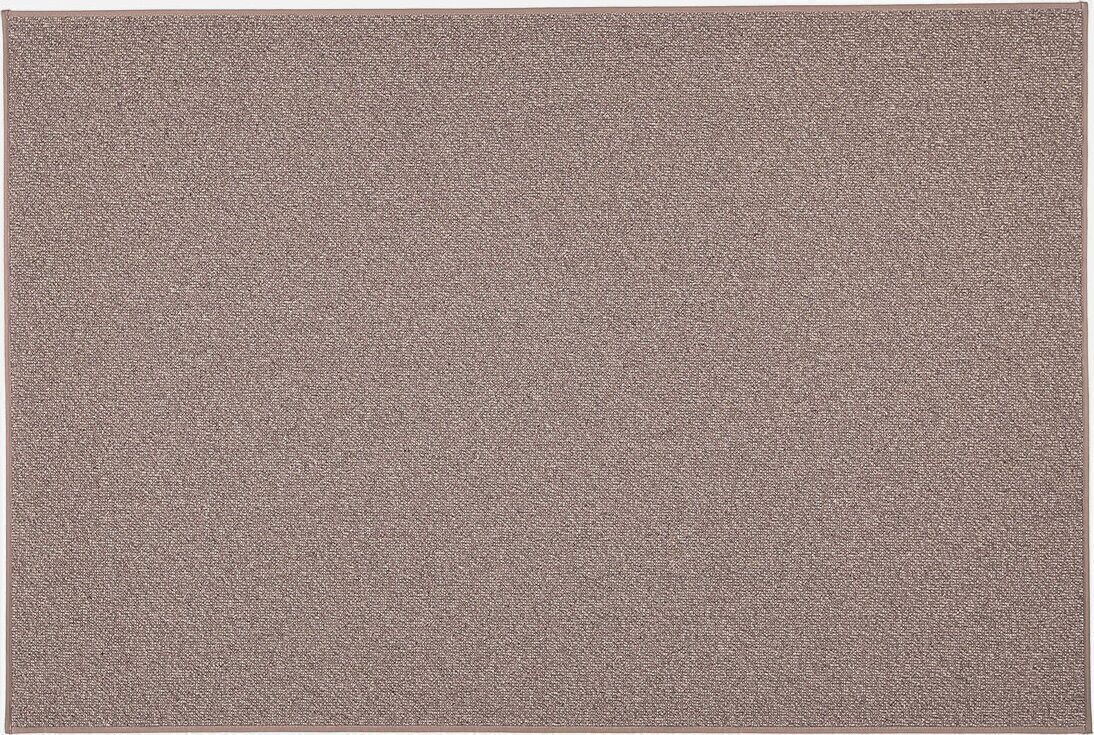 VM Carpet Kipinä pyöreä 133cm 163 Taupe