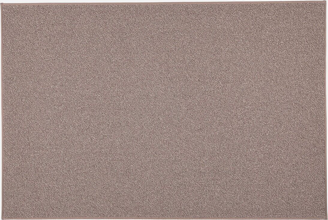 VM Carpet Kipinä pyöreä 160cm 163 Taupe