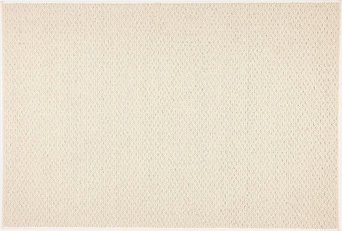 VM Carpet Loimu 80x150cm 569 Valkoinen