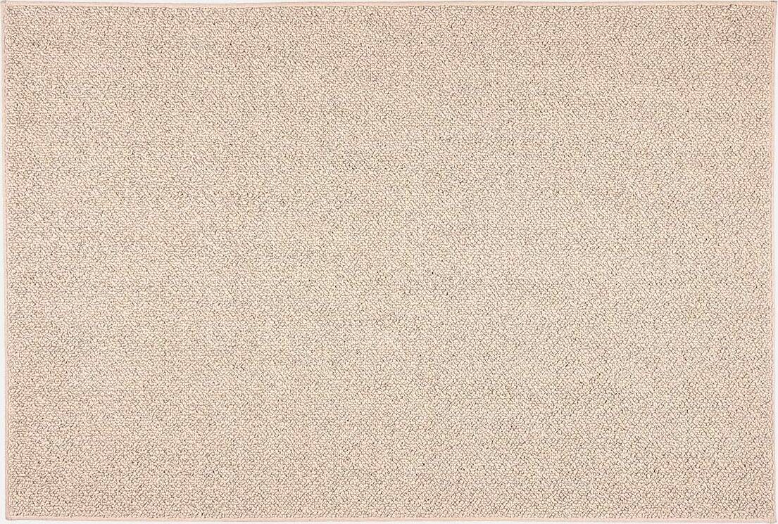 VM Carpet Loimu 80x150cm 574 Greige