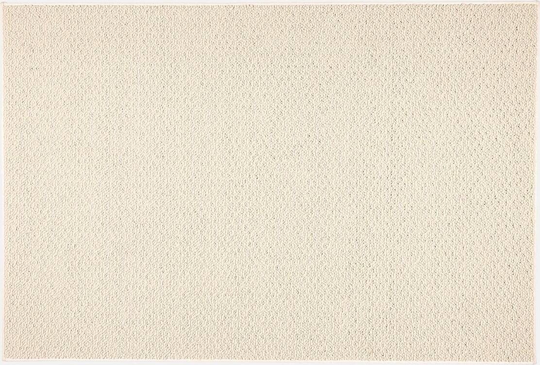 VM Carpet Loimu 80x200cm 569 Valkoinen