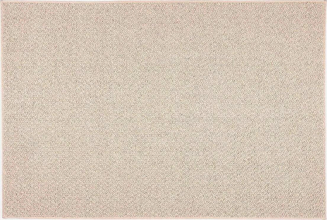 VM Carpet Loimu 80x200cm 574 Greige