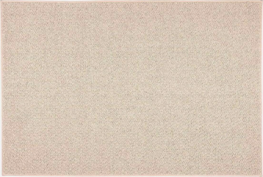 VM Carpet Loimu 80x250cm 574 Greige