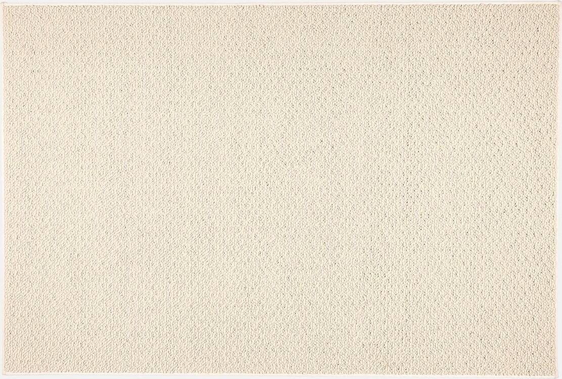 VM Carpet Loimu 80x300cm 569 Valkoinen