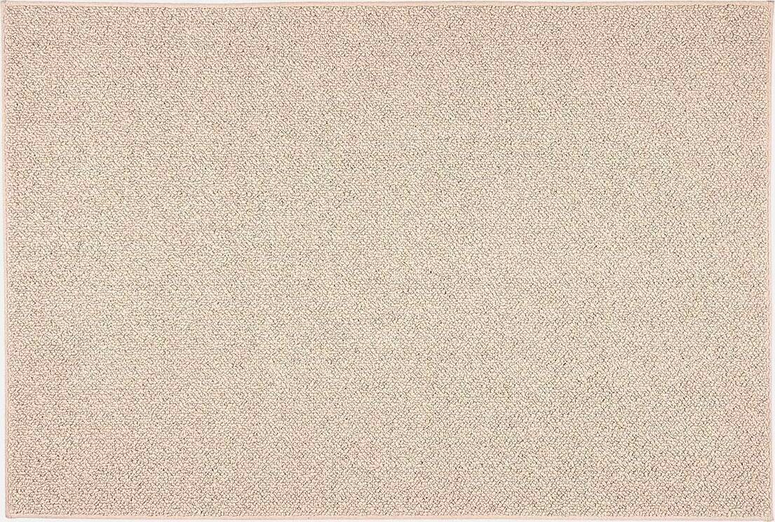 VM Carpet Loimu 133x200cm 574 Greige