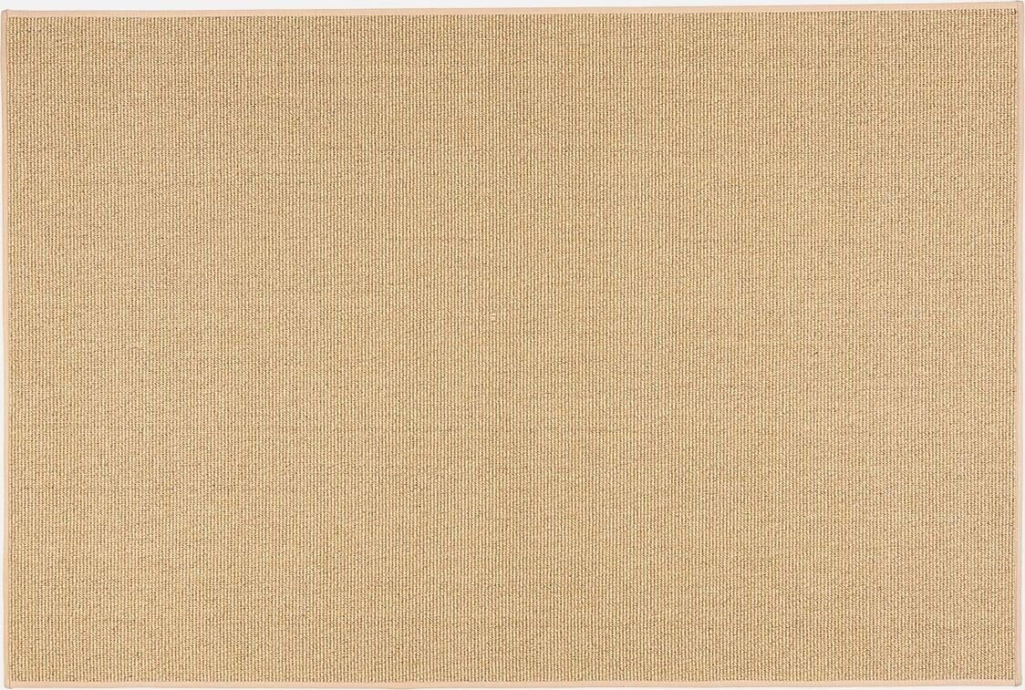VM Carpet Olki 80x150cm 72 Natur