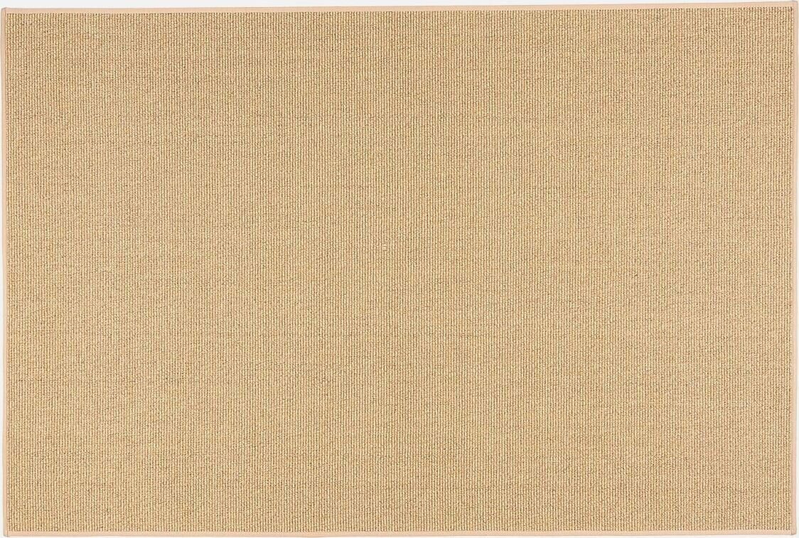 VM Carpet Olki 80x200cm 72 Natur