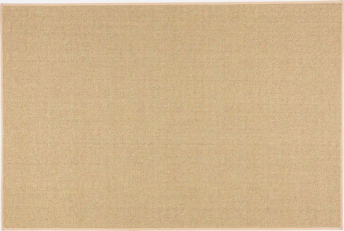 VM Carpet Olki 80x250cm 72 Natur