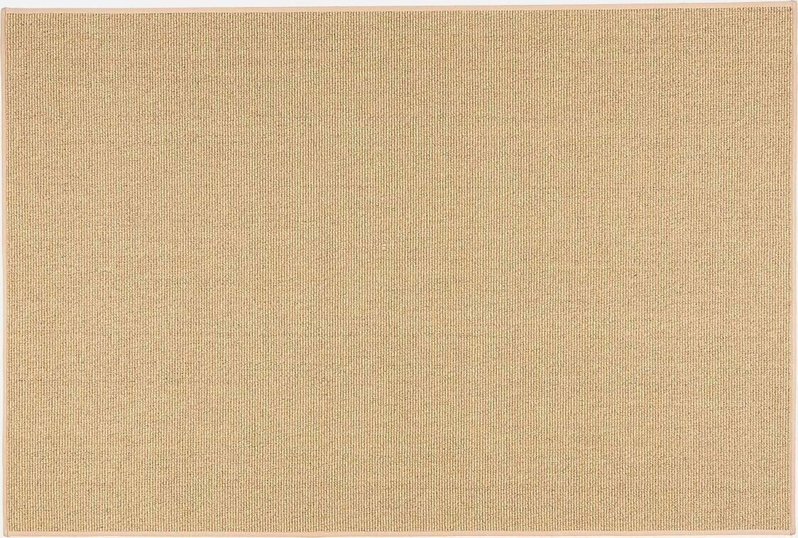 VM Carpet Olki 80x300cm 72 Natur