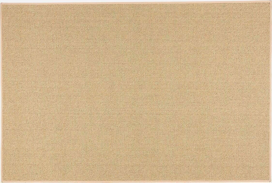 VM Carpet Olki pyöreä 160cm 72 Natur