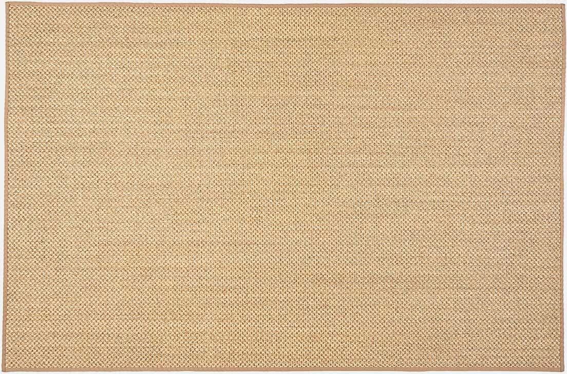 VM Carpet Panama 80x150cm 6021 Olki