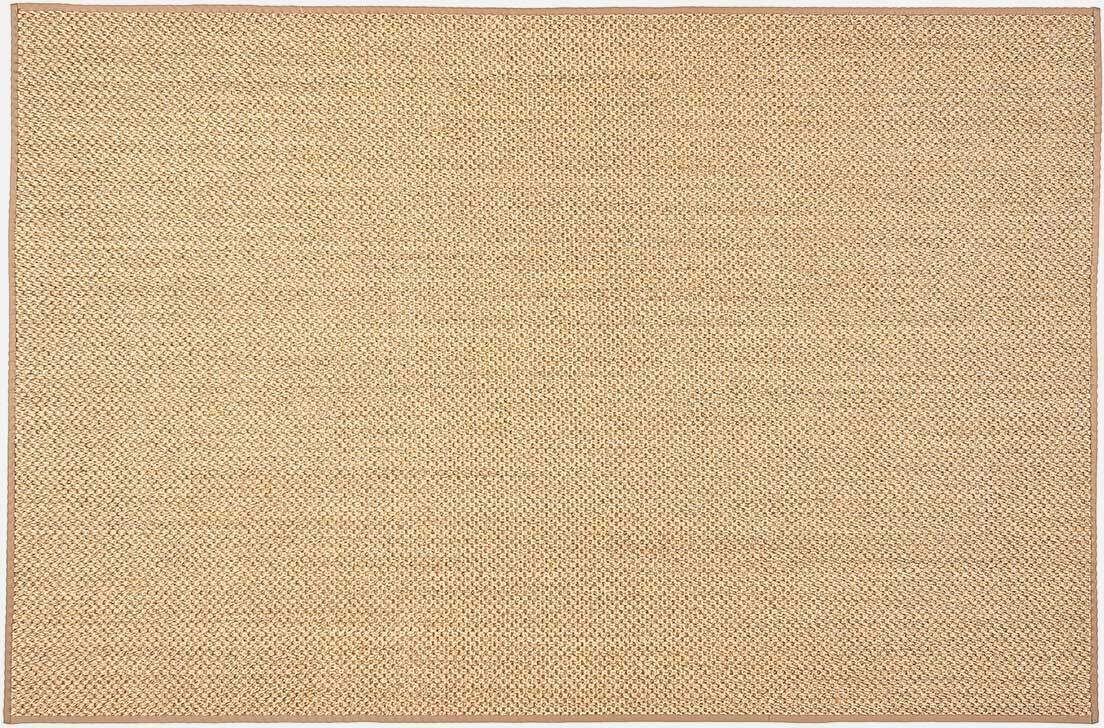 VM Carpet Panama 80x200cm 6021 Olki