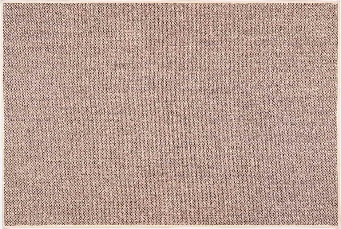 VM Carpet Panama 80x200cm 9007 Natural