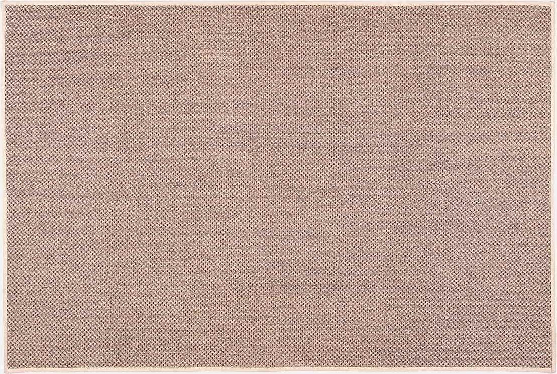 VM Carpet Panama 80x250cm 9007 Natural