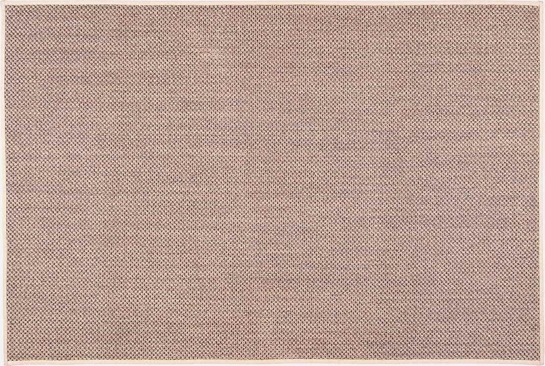 VM Carpet Panama pyöreä 200cm 9007 Natural