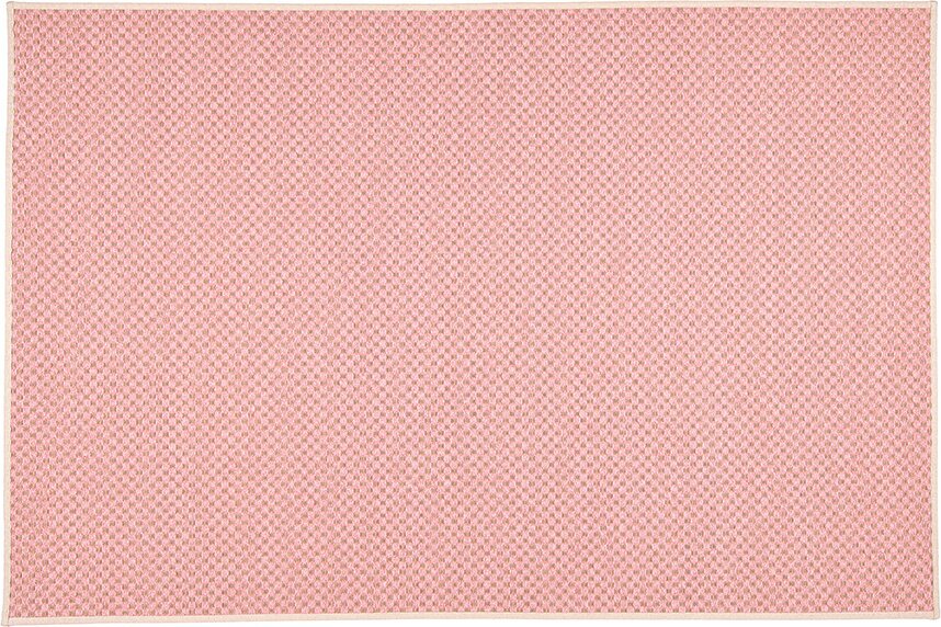 VM Carpet Pastilli 80x150cm 3 Marjapuuro